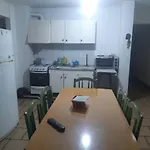 Departamento, Centro 1 Dormitorio