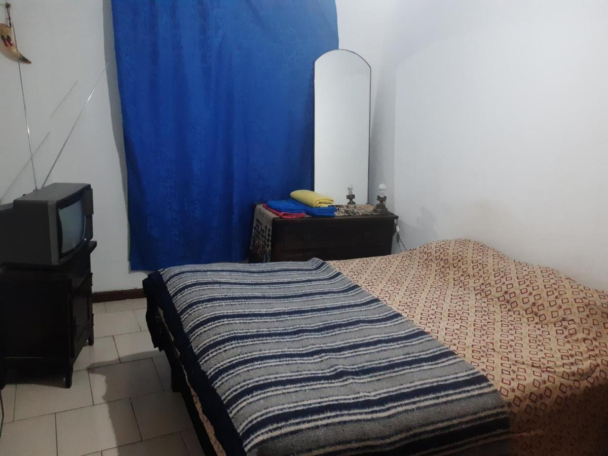 Departamento, Centro 1 Dormitorio Apartment